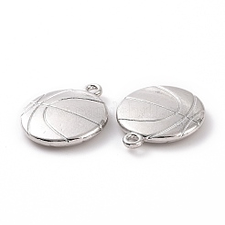 Стойки подвески обшивки сплава FIND-I037-22A