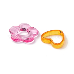 60 шт. SACR-FS0001-14