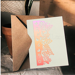 2 шт. DIY-DM0003-34