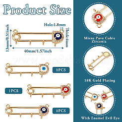 3 шт. KK-TA0001-32