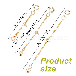 6 шт.&nbsp;FIND-AB00044