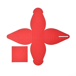 Бумажные коробки конфет&nbsp;CON-B005-06B