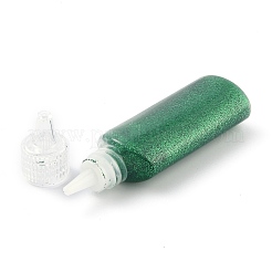 Colle scintillante&nbsp;DIY-C003-01E