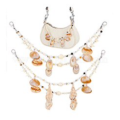 2шт 2 стиля&nbsp;HJEW-PH02304