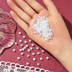 Хрустальные бусины preciosa®&nbsp;Y-PRC-BB5-01000-200