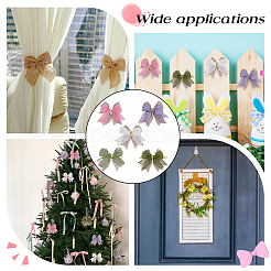 20 шт.&nbsp;HJEW-PH02126