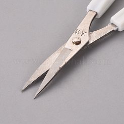 Ножницы из нержавеющей стали TOOL-WH0079-82