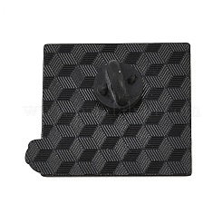 Эмалевые значки с изображением футбола&nbsp;JEWB-L023-02C-EB