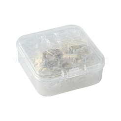 12 шт. EJEW-FS0001-13