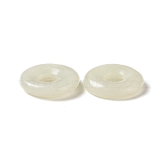 Nouveaux pendentifs en jade naturel&nbsp;G-E135-03H