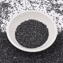 Бусины Миюки delica SEED-X0054-DB2394