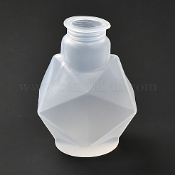 Силиконовые Молды для шариков своими руками&nbsp;DIY-P029-08