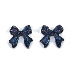 Cabochons in resina&nbsp;CRES-N030-006-D01