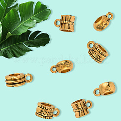 125 шт.&nbsp;FIND-PA0001-05