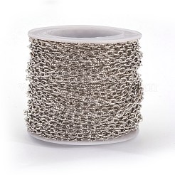 Chaînes de câble de fer&nbsp;X-CHT104Y-N