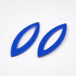 Украшения аксессуары&nbsp;X-PVC-S033-12D