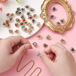 50 шт. IFIN-CJ0001-76