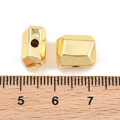 Perles en laiton&nbsp;KK-CBA78C7-17G
