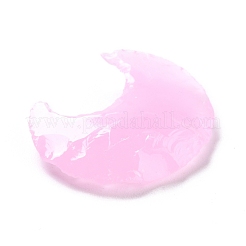 Opalite украшения домашнего дисплея&nbsp;G-Z021-01