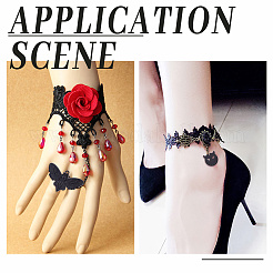 54 шт.&nbsp;FIND-PH0017-57