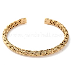 Изготовление браслетов из нержавеющей стали и латуни&nbsp;FIND-XCP0001-18