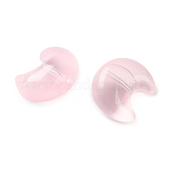 Краска для выпечки DGLA-F003-01