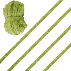 20 ярд нейлоновой ленты OCOR-TA0002-89C