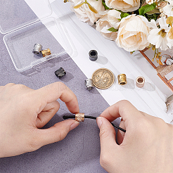 8 шт. 4 цвета STAS-UN0063-89