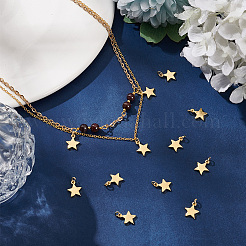 16шт латунные подвески&nbsp;KK-BC0013-78