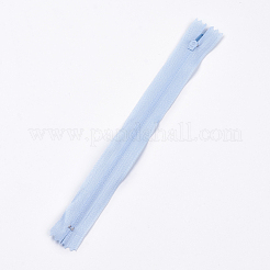 Аксессуары для одежды X-FIND-WH0009-A15