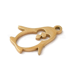 201 подвеска из нержавеющей стали&nbsp;LS-STAS-E211-10G