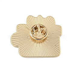 Рождественская тема JEWB-A025-01A