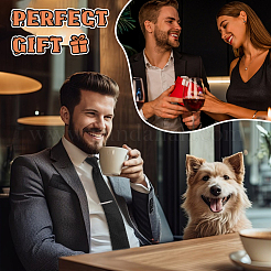 Комплекты аксессуаров для одежды&nbsp;FIND-GA0003-51A