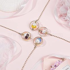 2 шт.&nbsp;HJEW-OC0001-06