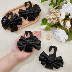 Пластиковый автомобильный крючок&nbsp;AJEW-WH0270-846B