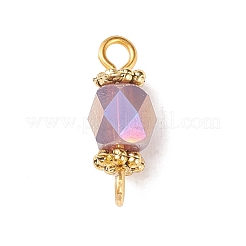 Колонка стеклянная&nbsp;PALLOY-JF01739