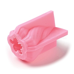 Спиральные конусы&nbsp;LS-DIY-G106-01F