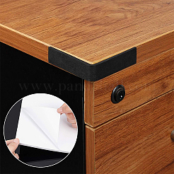 Наборы пены бумаги листа губки eva AJEW-BC0006-29C-02