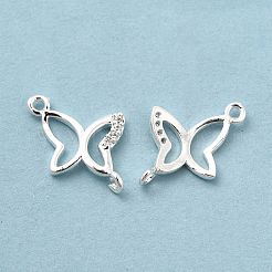 Латунь с покрытием из латуни&nbsp;KK-E081-04S