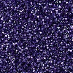 Miyuki Delica Perlen&nbsp;X-SEED-J020-DB1881
