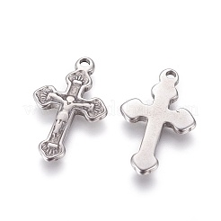 Подвески из нержавеющей стали 304&nbsp;LS-STAS-L226-043P