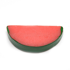 Кабошоны из смолы X-CRES-T005-96