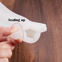 Силиконовые Молды&nbsp;DIY-PH0020-40