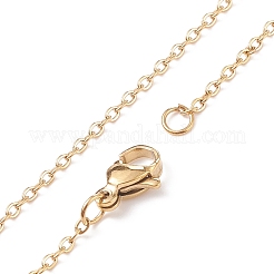 Ожерелья с подвесками из натуральных и синтетических грибов из смешанных камней&nbsp;NJEW-JN03967