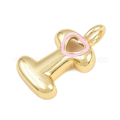 Pendente in ottone&nbsp;KK-CBA3FD6-07I-G