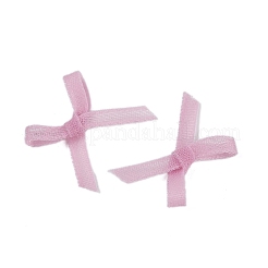 Нейлоновые аксессуары для костюмов&nbsp;DIY-A052-02-16