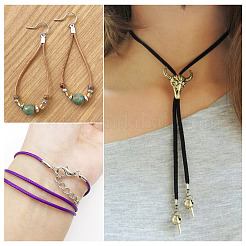 Железо складной обжима концов&nbsp;IFIN-TA0001-16