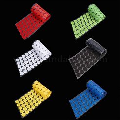 Нейлоновые магические ленты FIND-NB0001-01