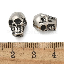 Шарики из нержавеющей стали G-K387-02AS