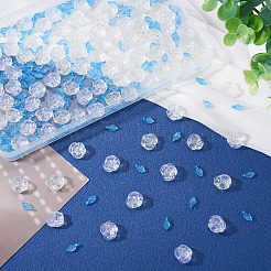 Kits de recherche de fabrication de bijoux à bricoler soi-même&nbsp;DIY-TA0014-16